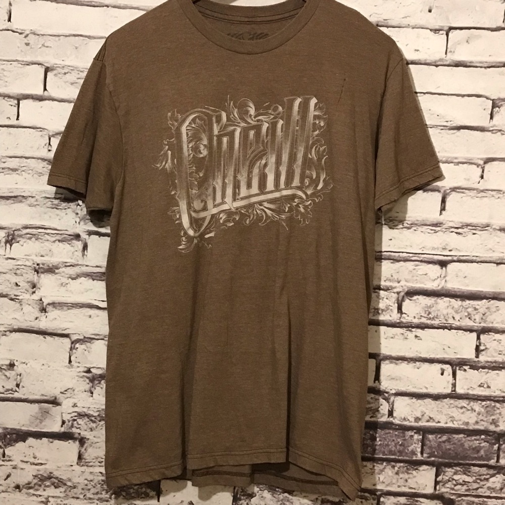 O’Neill Skate Shirt